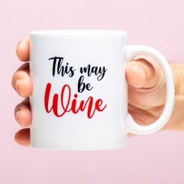 MokThisMayBeWine