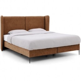 GoossensEaseClassic-bruin-140x215cmcm