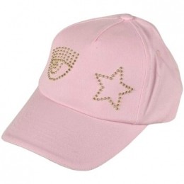 PetChiaraFerragni76SBZK13ZG278439