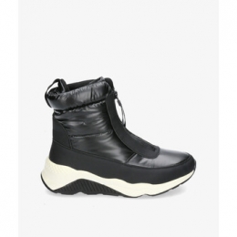 SnowbootsDangela25031