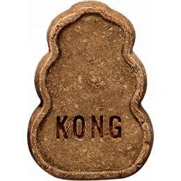KongSnacksLeverL