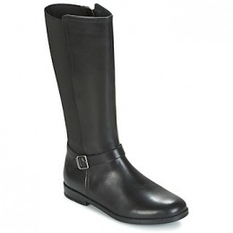 LaarzenStartRiteGRACELONG