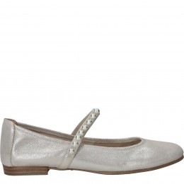TamarisBallerinasZilver