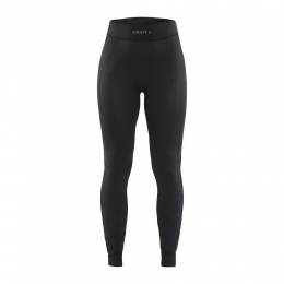CraftActiveIntensityPantsDames
