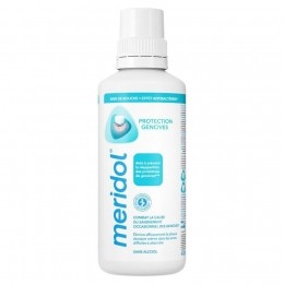MeridolTandvleesbeschermendeMondspoeling400ml