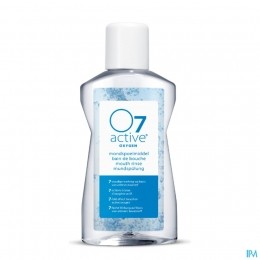 O7ActiveMondspoeling500mlO7ms