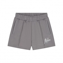 MalelionsKikiShorts