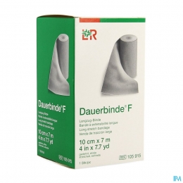 DauerbindeF10cmX7m1105915