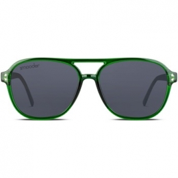 ZonnebrilSmooderPiperSun