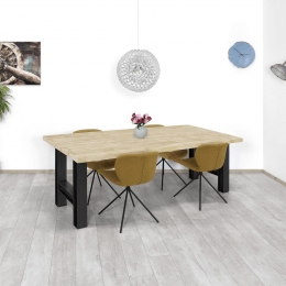 SteigerhoutentafelFuldametHpoten