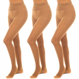 PantysKousenJolieFolieACTIVE40D-SCALA