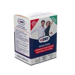 1-2dryOkselpadsLarge20