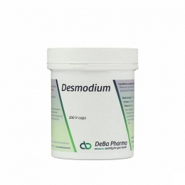 DesmodiumAscendens200x200mgDeba