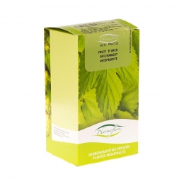 AnijsVruchtDoos250gFag