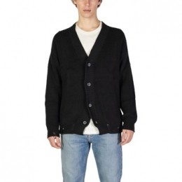VestUnderclub24IUC80171