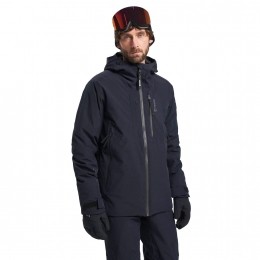 TensonPrimeSkiJacket