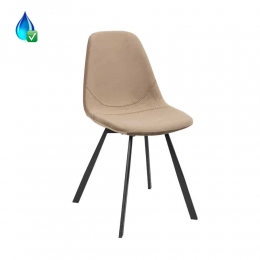 StoelLogantaupevelvet