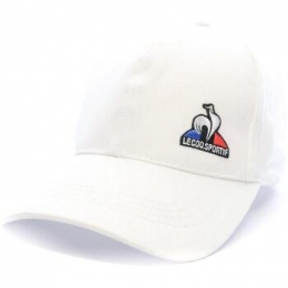PetLeCoqSportif-
