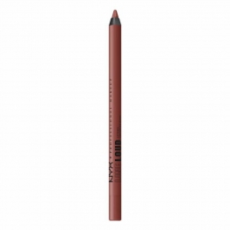 NYXLineLoudLiplinerLeaveALegacy12gr