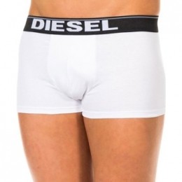 BoxersDiesel00CIYP-RKAIT-01