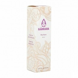 SjankaraMystiqueHomePerfume50ml