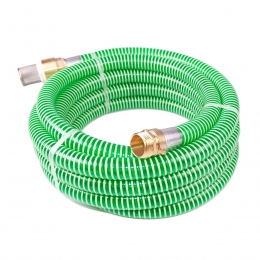 AanzuigslangSET7meter-1messing