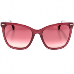 ZonnebrilCarolinaHerreraCH0044S-XAE