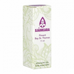 SjankaraPimentEssOlie11ml