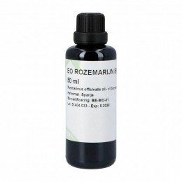 SjankaraRozemarijnCtKamferEssOlieBio50ml