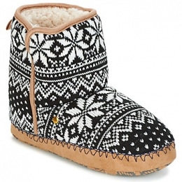 PantoffelsCoolshoeDAKOTA