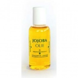 JojobaJojobaOlie50ml