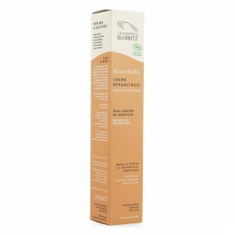 AlgaCicosaHerstellendeCreme40ml
