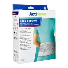 ActimoveBackSupportlxl1