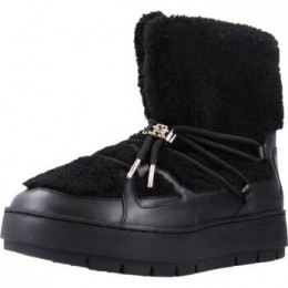 LaarzenTommyHilfigerTOMMYTEDDYSNOWBOOT