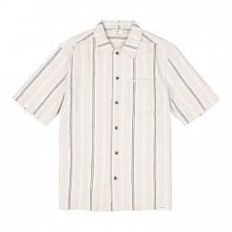 GarciaOvershirtHeren