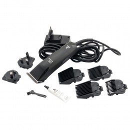 andisScheermachineEBCClipperProfessionalMGB-4