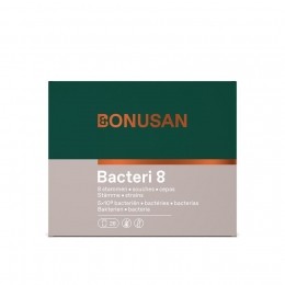 BonusanBacteri828Zakjes
