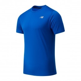 NewBalanceCoreRunT-shirtHeren