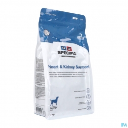 CkdHeartkidneySupport2kg