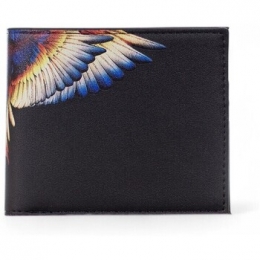 PortemonneeCountyOfMilan-