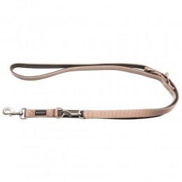 WOLTERSLooplijnProfessionalComfortbeigeMaatM