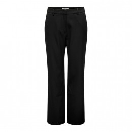 OnlyIsoldaHighWaistSlimStraightPants