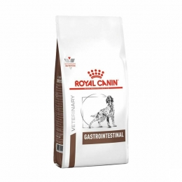 RoyalCaninDogGastrointestinalDry15kg