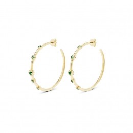 JETTECreolenSPARKLING89135974