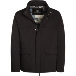 WindjackPhilippPleinSport-