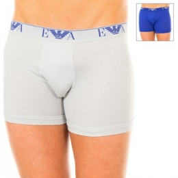 BoxersEmporioArmani111268-5A715-14933