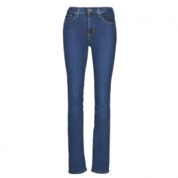 StraightJeansLevis724HIGHRISESTRAIGHT