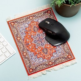 PerzischTapijtMuismat