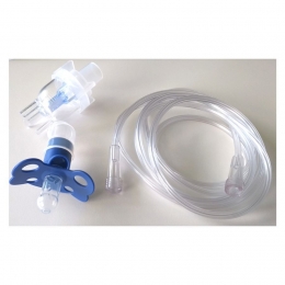 MedikAeromedikSetAerosolBaby