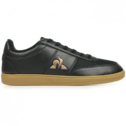 SneakersLeCoqSportifLcsDerby1